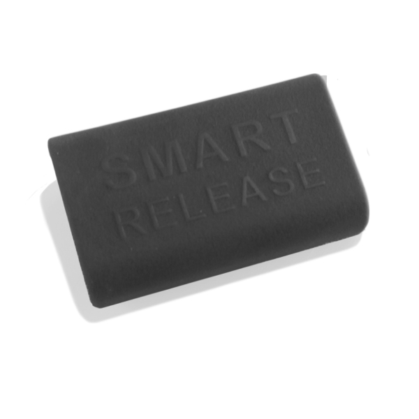Rubber for SMART Release handle