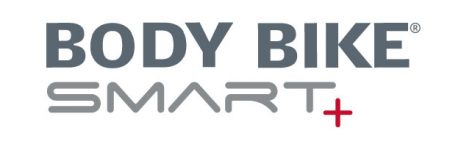 BODY-BIKE-Smart-2-lines
