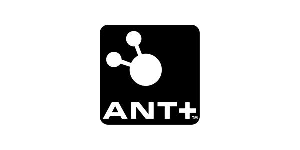ANT+ Alliance announces the launch of BODY BIKE Connect