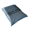 BODY BIKE All weather cover store bag